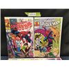 Image 2 : Assorted Spider-Man Comics (1990s) Todd McFarlane