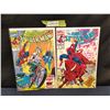 Image 3 : Assorted Spider-Man Comics (1990s) Todd McFarlane