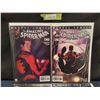 Image 2 : Description Coming Soon