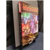 Image 2 : Marvel Graphic Novel Invincible Iron Man