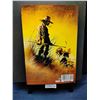 Image 3 : Marvel Graphic Novel Wolverine: Origin