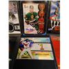 Image 3 : Description Coming Soon