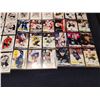 Image 6 : Assorted NHL Hockey Trading Cards