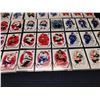 Image 6 : Assorted NHL Hockey Trading Cards