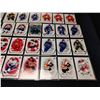 Image 7 : Assorted NHL Hockey Trading Cards