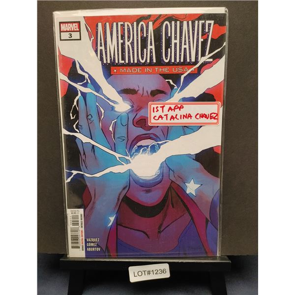 Description Coming Soon
