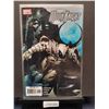 Image 1 : Moon Knight #1 (2006) Directors Cut