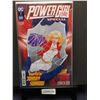 Image 1 : Powergirl #1 (2021)