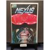 Image 1 : Nexus #29 (1987)