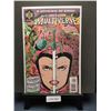 Image 1 : Multiverse #4 (1998)
