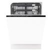 Image 1 : BNIB - Breda 24" Premium Tall Tub Dishwasher RV: $1499 - Model LUDWT30250