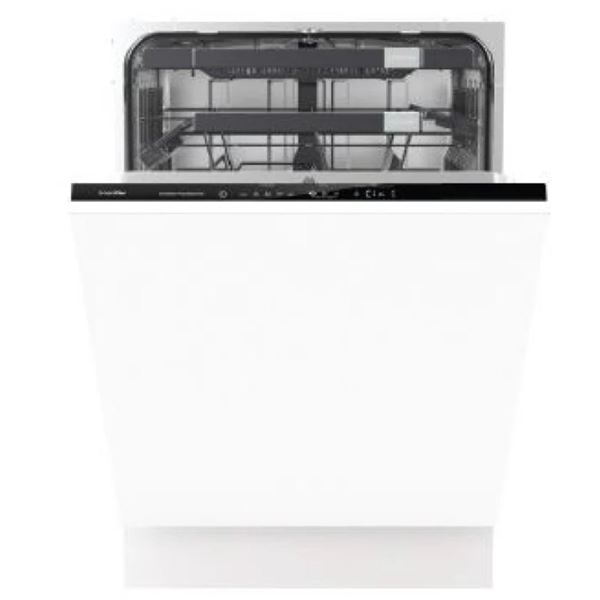 BNIB - Breda 24" Premium Tall Tub Dishwasher RV: $1499 - Model LUDWT30250