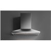 Image 1 : BNIB - Falmec 30" NRS Vulcano Evo Wall Hood, RV: $3,290, Halogen Lights, 600 CFM, 4-Speed Control, 4