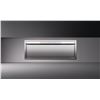 Image 1 : BNIB - Falmec 28" Valentina Plus Insert Range Hood, RV: $1,290, Stainless Steel, 600 CFM, Perimeter