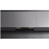 Image 2 : BNIB - Falmec 28" Valentina Plus Insert Range Hood, RV: $1,290, Stainless Steel, 600 CFM, Perimeter