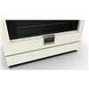 Image 1 : BNIB - Fulgor Accessory - 36" Pro Range Door Colour Kit, White, RV: $1,659 - Model PDRKIT36WH