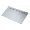 Image 1 : BNIB - Scotsman Accessory - Stainless Steel Door Front Kit, RV: $499 - Model KDFS
