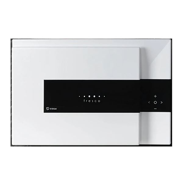 BNIB - Irinox Fresco III Built-In Blast Chiller, White, RV: $4,599 - Model D2001503