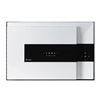 Image 1 : BNIB - Irinox Fresco III Built-In Blast Chiller, White, RV: $4,599 - Model D2001503