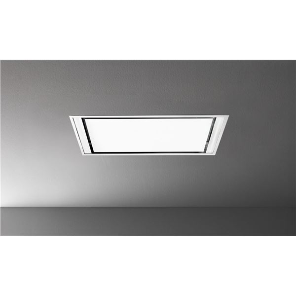 BNIB - Falmec 36" Stella Ceiling Insert Hood, RV: $2,899, Motor Sold Separately, Requires KACL.798#2