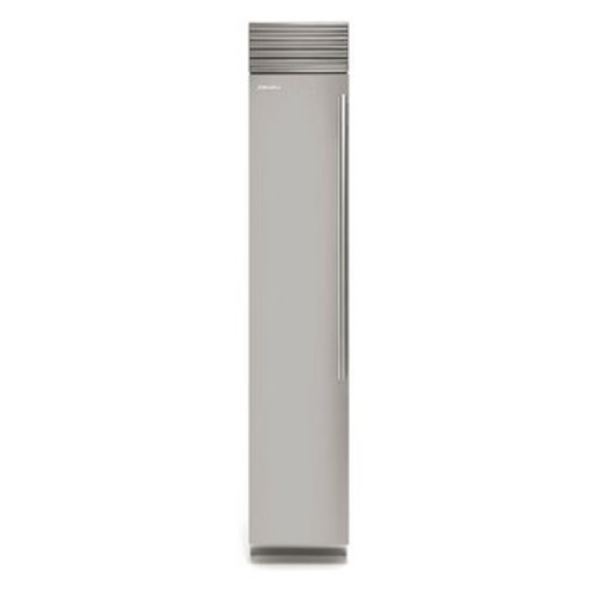 BNIB - Fhiaba 18" Freezer Column, Top Compressor Column, RV: $11,799, Stainless Steel Interior, Ice 