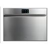 Image 1 : BNIB - Irinox Freddy H45 Built-In Blast Chiller, Inox with Inox Handle, RV: $6,999 - Model HF4511660