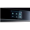 Image 2 : BNIB - Irinox Freddy H45 Built-In Blast Chiller, Inox with Inox Handle, RV: $6,999 - Model HF4511660