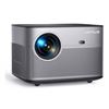 Image 3 : Group of 6 - Projector Bundle - Open Box Wimius P61 & P64 Projector - 3 Boxes Each