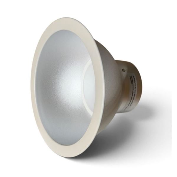 Pallet of BNIB Yigeda 8" Commercial Downlight, 35W 4000K