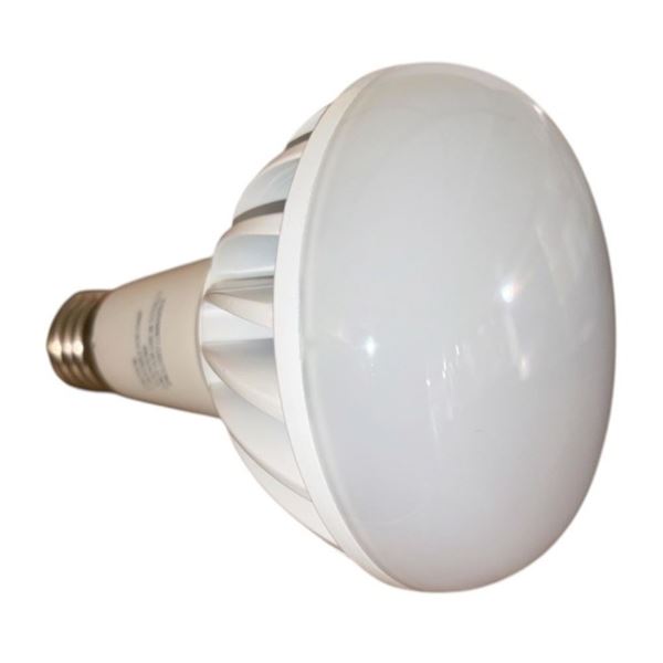 Pallet of BNIB Yigeda BR30 5000K 120D Light Bulbs