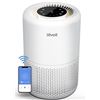 Image 1 : BNIB Levoit Core 200S Smart Air Purifier, White - RV: $139.99