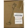 Image 3 : (Lillooet) Open Box Fieety Cordless Vacuum Cleaner V7