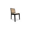 Image 1 : BNIB Moes Orville Dining Chair Blank Single RV: $850 (FG-1023-02-1)