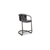 Image 1 : BNIB Moes Freeman Counter Stool Antique Black - M2 RV: $1900 (PK-1061-02)