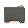 Image 2 : BNIB Moes June Corner Slate Grey (VD-1008-25)