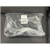 Image 5 : BNIB Moes June Loveseat Slate Grey (VD-1034-25)
