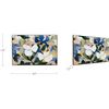 Image 2 : BNIB Moes Essence Framed Painting RV: $550 (JQ-1071-37)