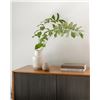 Image 4 : Moe's Araya Sideboard Top Only - PX-1001-03-A - Incomplete (Oops - refer to lot 0A)