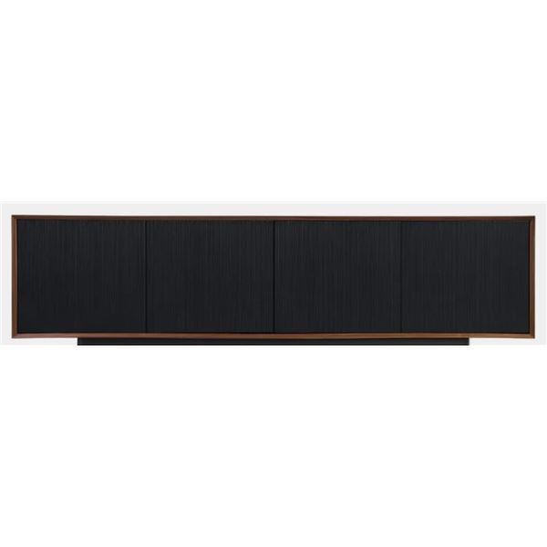 Moe's Araya Sideboard Top Only - PX-1001-03-A - Incomplete (Oops - refer to lot 0A)