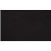 Image 4 : Moe's Burrow Sleeper Black Right Sofa (1-Piece) - VV-1007-02-R-B - Incomplete (Oops - refer to lot 0