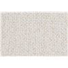 Image 5 : Moe's Farrow Sectional Left, Flecked Oat, RV: $5649 - FO-1058-05-L-0 - 130.5" W x 61.5" D x 31.75" H