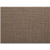 Image 3 : Moe's Farrow Sectional Taupe Right Sofa, (1-Piece) - FO-1058-39-R-A - Incomplete (Oops - refer to lo