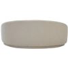 Image 4 : Moe's Excelsior Sofa, Shiitake, RV: $3999 - JM-1009-34 - 82.5" W x 41.5" D x 31.5" H (Oops - refer t