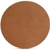 Image 3 : Moe's Insitu Coffee Table, Terracotta, RV: $2170 - BQ-1060-23 - 47.0" W x 47.0" D x 15.75" H (Oops
