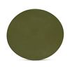 Image 3 : Moe's Rothko Outdoor Stool, Green, RV: $499 - BQ-1055-16 - 17.75" W x 17.5" D x 17.75" H (Oops - ref