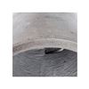 Image 4 : BNIB - Moeâ€™s - Cato Outdoor Stool - RV $299 (BQ-1004-25)