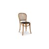 Image 1 : BNIB - Moe's - Single Bedford Dining Chair