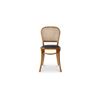 Image 2 : BNIB - Moe's - Single Bedford Dining Chair