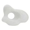 Image 2 : Moe's Matter Ecomix Sculpture, Flecked Stone, RV: $165 - DD-1042-18 - 15.0" W x 5.0" D x 11.5" H (Oo