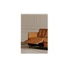 Image 3 : Moe's Bridgers Power Recliner Sofa, Tan Leather, RV: $5949 - XQ-1011-40 - 94.1" W x 37.8" D x 33.85"